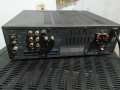 Усилвател/ресийвър Denon, снимка 5