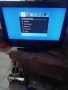 Lcd Телевизор , снимка 1