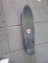 Скейтборд, снимка 4