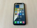 Продавам Apple iPhone 11 128GB, снимка 1