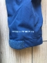 Зимно яке Columbia Omni Tech, снимка 3