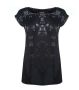 FIRETRAP тениска 44размер, снимка 4