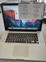 Apple MacBook Pro A1256, снимка 1