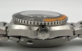 Omega Seamaster Planet Ocean 44mm Automatic Различни Варианти, снимка 4