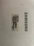 Samsung galaxy tab 4 T535, снимка 5