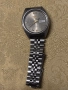Seiko 5 automatic 6309/8840 , снимка 5