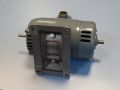 ел. двигател Groschopp& Co GN 80-60 electric motor 85W 125V, снимка 6