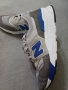 Сникърси New Balance 997H, снимка 2
