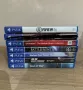 Игри за PS4, снимка 1