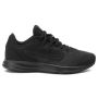 Nike - Downshifter 9 AR4135 001 Оригинал Код 160, снимка 3