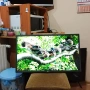 32" телевизор LG, снимка 4