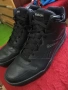 Мъжки маратонки Reebok - 44,5, снимка 2