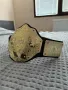 WWE World Heavyweight Championship , снимка 2