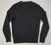 Tommy Hilfiger Merino Wool Pullover оригинален мерино вълна пуловер L, снимка 4