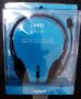 Слушалки Logitech H111, микрофон Noise-cancelling, mini Jack 3.5 mm, снимка 6