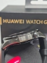 Часовник Huawei watch GT4, снимка 4