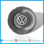 капачки за джанти VW Phoenix (Passat OEM), снимка 1