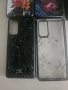 Калъфи за Samsung Galaxy S 20 FE, снимка 7