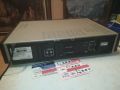 jvc s vhs hifi stereo video-made in germany 1807240818, снимка 13