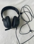 Оригинални геймърски слушалки Razer с микрофон, снимка 1