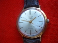 Poljot de Luxe 29 jewels Automatic мъжки ръчен часовник 2415, снимка 2