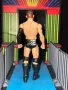 Екшън фигура WWE Finn Balor Фин Балор Judgment Day figure wrestling играчка NXT basic mattel, снимка 4