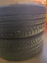 2бр.летни гуми 225/50/18 Continental, снимка 8