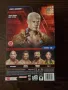 Екшън фигура WWE Cody Rhodes Коуди Роудс Mattel Basic Series играчка American Nightmare 136, снимка 8