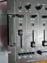 Stereo Mixer MPX-8800 SE , снимка 4