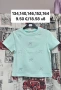 Детски тениски, снимка 6