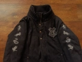 Дънково яке на Хари Потър / Harry Potter, снимка 3
