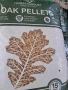 Продавам пелети, снимка 2