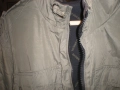 Мъжко яке, снимка 4