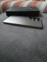 Samsung Galaxy S25 Ultra Titanium Grey 12/256, снимка 5