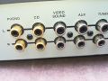 NAD MODEL 114 STEREO PREAMPLIFIER-ВНОС SWISS LK1EWC2204241804, снимка 6