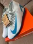 NIKE SUPERFLY 10 CLUB TF, снимка 1