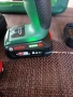 Винтоверт Bosch , снимка 7