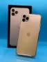 Apple iPhone 11 Pro Max, 64 GB, Gold, снимка 5