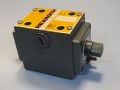 Хидравличен изключвател Rexroth FMR10P33-12/0 directional control valve, снимка 2