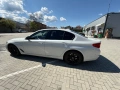 Продавам BMW 530D в отлично състояние, снимка 3