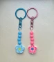 Персонализиран Ключодържател , снимка 5