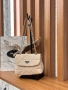 чанти prada , снимка 10