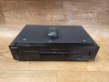 CD Player Sony SCD-XB790 Super Audio CD Player с оригинално дистанционно. , снимка 1