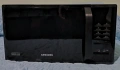 Микровълнова Samsung MS23K3513AK, снимка 2