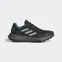 МАРАТОНКИ ADIDAS TRACEFINDER W, снимка 1