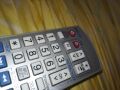 PANASONIC REMOTE CONTROL-DVD/VTR 1706241716, снимка 7