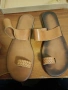 Дамски сандали., снимка 4