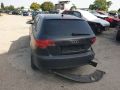 Audi a3 8p 2.0tdi-на части, снимка 7