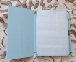 Кейс за таблет ipad, снимка 2