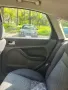 Форд фокус газ бензин 1.6 101 коня, снимка 9